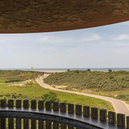 Vakantiewoning De Zwaluw Одорп Екстериор снимка